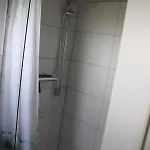 Meerzeit Butjadingen