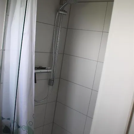 Meerzeit Butjadingen