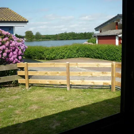 Meerzeit *