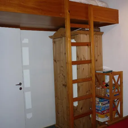 Meerzeit * Butjadingen