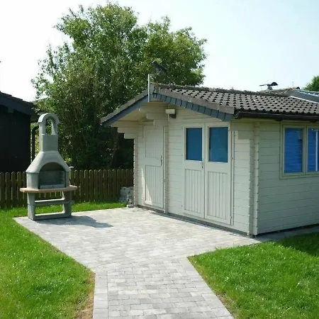 Meerzeit Butjadingen