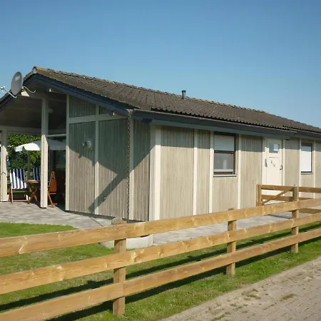 Meerzeit * Butjadingen