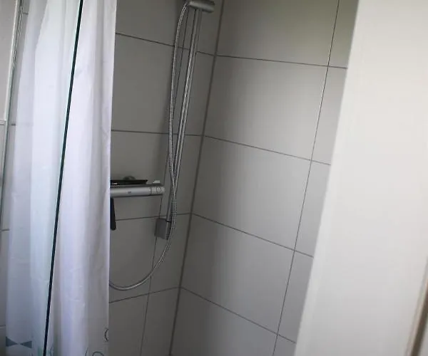 Meerzeit Butjadingen