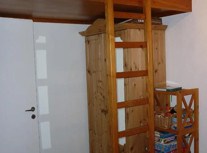 Meerzeit * Butjadingen